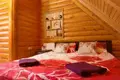 Villa 7 rooms 250 m² Zabljak, Montenegro