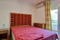 Wohnung 2 Schlafzimmer 95 m² Kamenovo, Montenegro