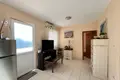 Apartamento 1 habitacion 31 m² Donji Orahovac, Montenegro