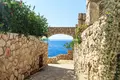 Apartamento 75 m² Pecurice, Montenegro