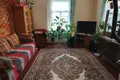 Haus 76 m² Minsk, Weißrussland