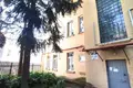 Mieszkanie 3 pokoi 67 m² Homel, Białoruś