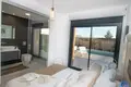 Villa de tres dormitorios 119 m² Algorfa, España