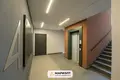 3 room apartment 88 m² Kopishche, Belarus