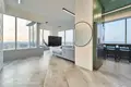 3 room apartment 104 m² Minsk, Belarus