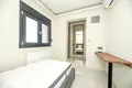 2 bedroom apartment 43 m² Municipality of Thessaloniki, Greece