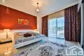 Квартира 3 комнаты 130 м² Аланья, Турция