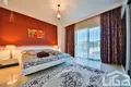 2 bedroom apartment 130 m² Alanya, Turkey