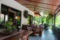 3-Schlafzimmer-Villa 53 883 m² Phuket, Thailand