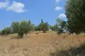 Land 6 750 m² Peloponnese Region, Greece