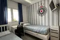 Apartamento 4 habitaciones 77 m² Budva, Montenegro