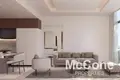 Mieszkanie 1 pokój 958 m² Dubaj, Emiraty Arabskie