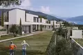 3-Schlafzimmer-Villa 128 m² Meljine, Montenegro