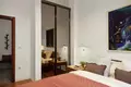 Квартира 3 комнаты 129 м² Будва, Черногория