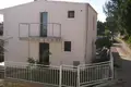 5 bedroom house 95 m² Podgorica, Montenegro