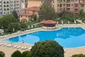 Wohnung 2 Schlafzimmer 82 m² Sweti Wlas, Bulgarien