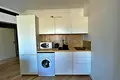 1 bedroom apartment 71 m² Sveti Vlas, Bulgaria