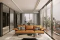 Appartement 1 chambre 190 m² Doubaï, Émirats arabes unis