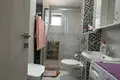 Apartamento 2 habitaciones 42 m² en Budva, Montenegro