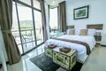 Attique 1 chambre 48 m² Phuket, Thaïlande