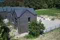Dom 70 m² Połąga, Litwa