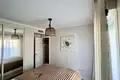 Attique 1 chambre 75 m² Marbella, Espagne