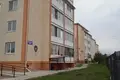 Wohnung 3 Zimmer 90 m² Sjewjerodonezk, Ukraine