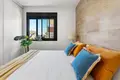 3 bedroom apartment 79 m² San Javier, Spain