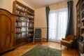 3 room apartment 69 m² Budapest, Hungary