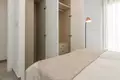Квартира 3 спальни 82 м² Торревьеха, Испания