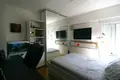 Квартира 4 комнаты  Аликанте, Испания