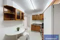 Apartment 160 m² Alicante, Spain