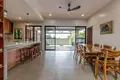 4-Schlafzimmer-Villa 108 m² Siem Reap, Kambodscha