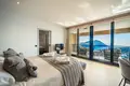 Вилла 4 комнаты 210 м² Каш, Турция
