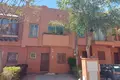 3 bedroom house 214 m² Manilva, Spain