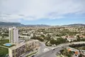 2 bedroom apartment  Calp, Spain