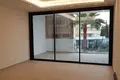 Квартира 2 спальни  в Никосии, Кипр