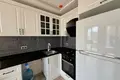 Wohnung 2 zimmer 53 m² Mezitli, Türkei