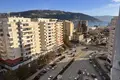 Wohnung 86 m² in Vlora, Albanien