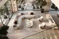 Квартира 2 комнаты 70 м² ОАЭ, ОАЭ