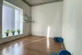 Casa 152 m² cackava, Bielorrusia