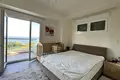 5 bedroom villa 150 m² Pefkochori, Greece