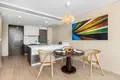 Kondominium 1 Schlafzimmer 85 m² Phuket, Thailand