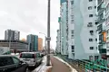 Gewerbefläche 85 m² Minsk, Weißrussland