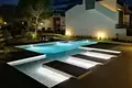 Appartement  Los Altos, Espagne