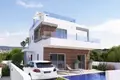 3 bedroom house 185 m² Pafos, Cyprus