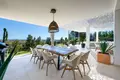 Villa 8 Schlafzimmer 1 089 m² Benahavis, Spanien