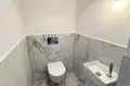 3 room apartment 96 m² Vienna, Austria