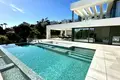 5 bedroom villa 750 m² Benahavis, Spain