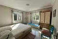 2 bedroom house 225 m² Mahmutlar, Turkey